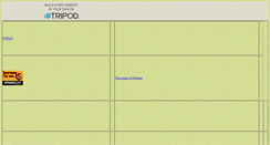 Desktop Screenshot of constro.tripod.com