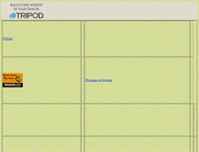 Tablet Screenshot of constro.tripod.com