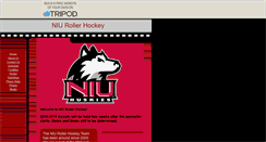 Desktop Screenshot of mzickus08.tripod.com