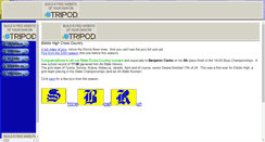 Desktop Screenshot of edistoxc.tripod.com