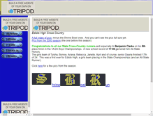 Tablet Screenshot of edistoxc.tripod.com