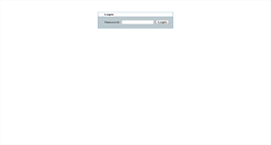Desktop Screenshot of dskdgfamily.tripod.com