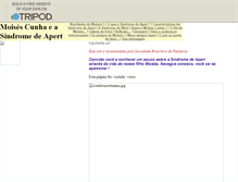 Tablet Screenshot of moisesapertbr.br.tripod.com