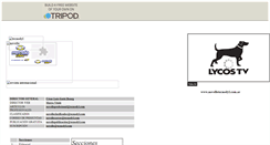 Desktop Screenshot of novelletecnodyl.br.tripod.com