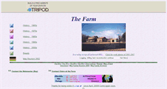 Desktop Screenshot of lackawack.tripod.com