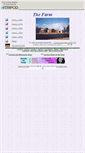 Mobile Screenshot of lackawack.tripod.com