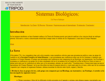 Tablet Screenshot of copeticona.cl.tripod.com