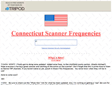 Tablet Screenshot of ctscanner.tripod.com