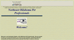 Desktop Screenshot of neokpp.tripod.com