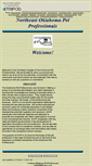 Mobile Screenshot of neokpp.tripod.com