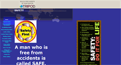 Desktop Screenshot of cooldilip.tripod.com