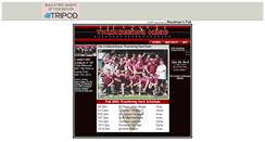 Desktop Screenshot of cortlandhomerrugby.tripod.com