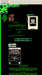 Mobile Screenshot of chetsforgames.tripod.com
