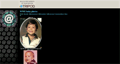 Desktop Screenshot of emanico.tripod.com