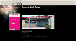 Desktop Screenshot of economyinnandsuites.tripod.com