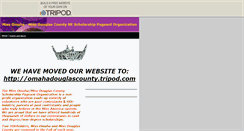Desktop Screenshot of missomahadcounty-ivil.tripod.com