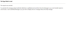 Tablet Screenshot of page3tx.tripod.com