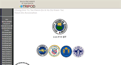 Desktop Screenshot of manuel90640.tripod.com