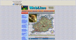 Desktop Screenshot of nitmart.tripod.com