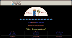 Desktop Screenshot of bb42.tripod.com