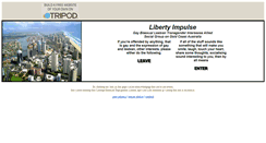 Desktop Screenshot of lisggoldcoast.tripod.com