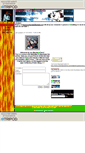 Mobile Screenshot of beybladematrix.tripod.com
