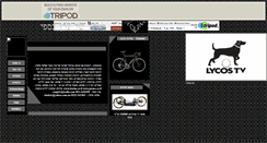 Desktop Screenshot of natig10.tripod.com