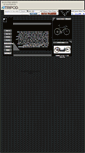 Mobile Screenshot of natig10.tripod.com