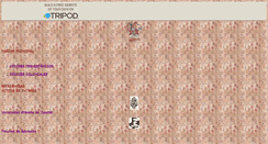 Desktop Screenshot of codicemesoamer.tripod.com