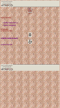 Mobile Screenshot of codicemesoamer.tripod.com