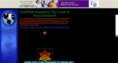 Desktop Screenshot of kayaisesajah.tripod.com