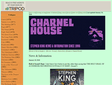 Tablet Screenshot of charnelhouse.tripod.com