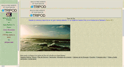 Desktop Screenshot of idddlp.tripod.com