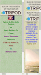 Mobile Screenshot of idddlp.tripod.com