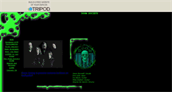 Desktop Screenshot of doomsociety.tripod.com