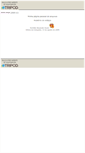 Mobile Screenshot of geolala.br.tripod.com