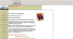 Desktop Screenshot of cuf5.tripod.com