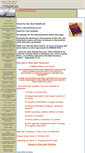 Mobile Screenshot of cuf5.tripod.com