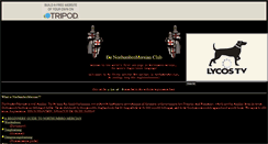 Desktop Screenshot of norqumbromersia.tripod.com