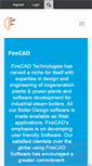 Mobile Screenshot of firecad2000.tripod.com