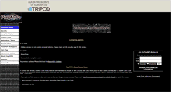 Desktop Screenshot of e4me5189.tripod.com