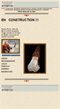 Mobile Screenshot of pere-noel-de-la-mer.tripod.com