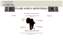Tablet Screenshot of flameafrica.tripod.com