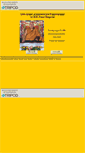 Mobile Screenshot of cym2006.tripod.com