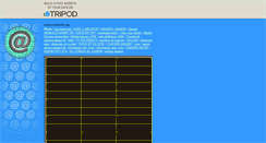 Desktop Screenshot of chaabimaroc.tripod.com