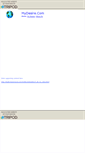 Mobile Screenshot of mydesire.com9000.tripod.com