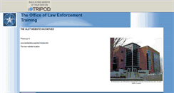 Desktop Screenshot of iletshsu.tripod.com