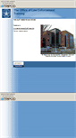 Mobile Screenshot of iletshsu.tripod.com