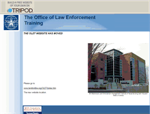 Tablet Screenshot of iletshsu.tripod.com
