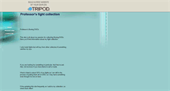 Desktop Screenshot of mkydos.tripod.com